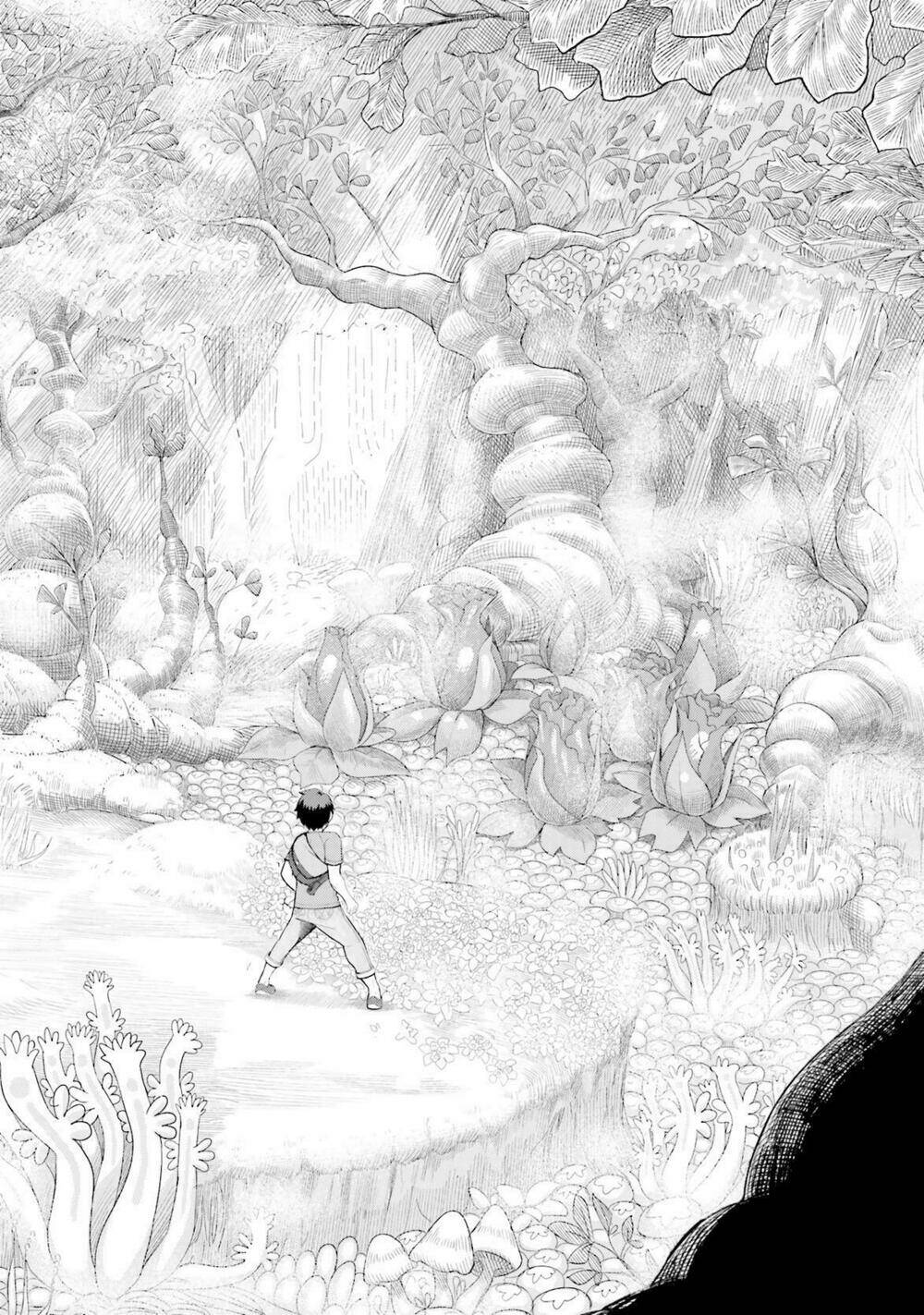 maiden order chapter 1 20