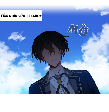 mong ước tuyệt vọng của một phù thủy chapter 4 11