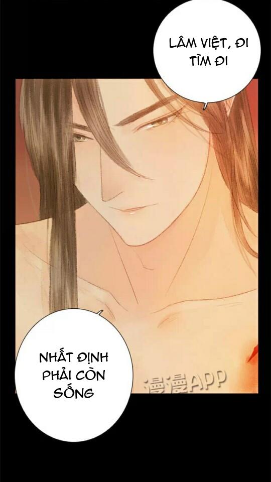 vương gia bá đạo và bác sĩ xinh đẹp chapter 13 1