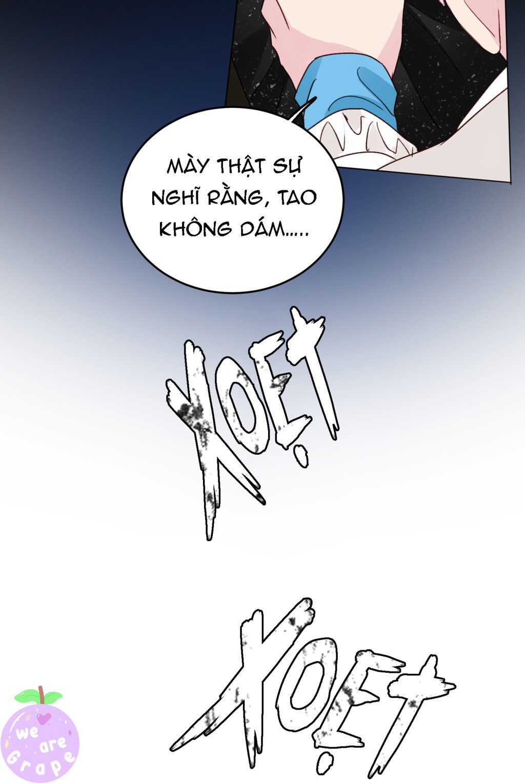 tôi phải trở thành nhân vật đại phản diện chapter 20 32