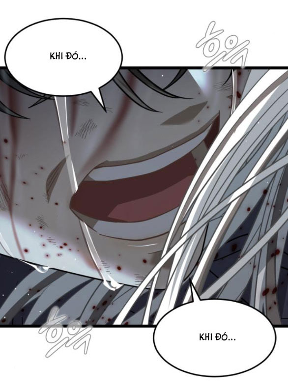 dark moon - tế đàn ánh trăng chapter 67.1 65