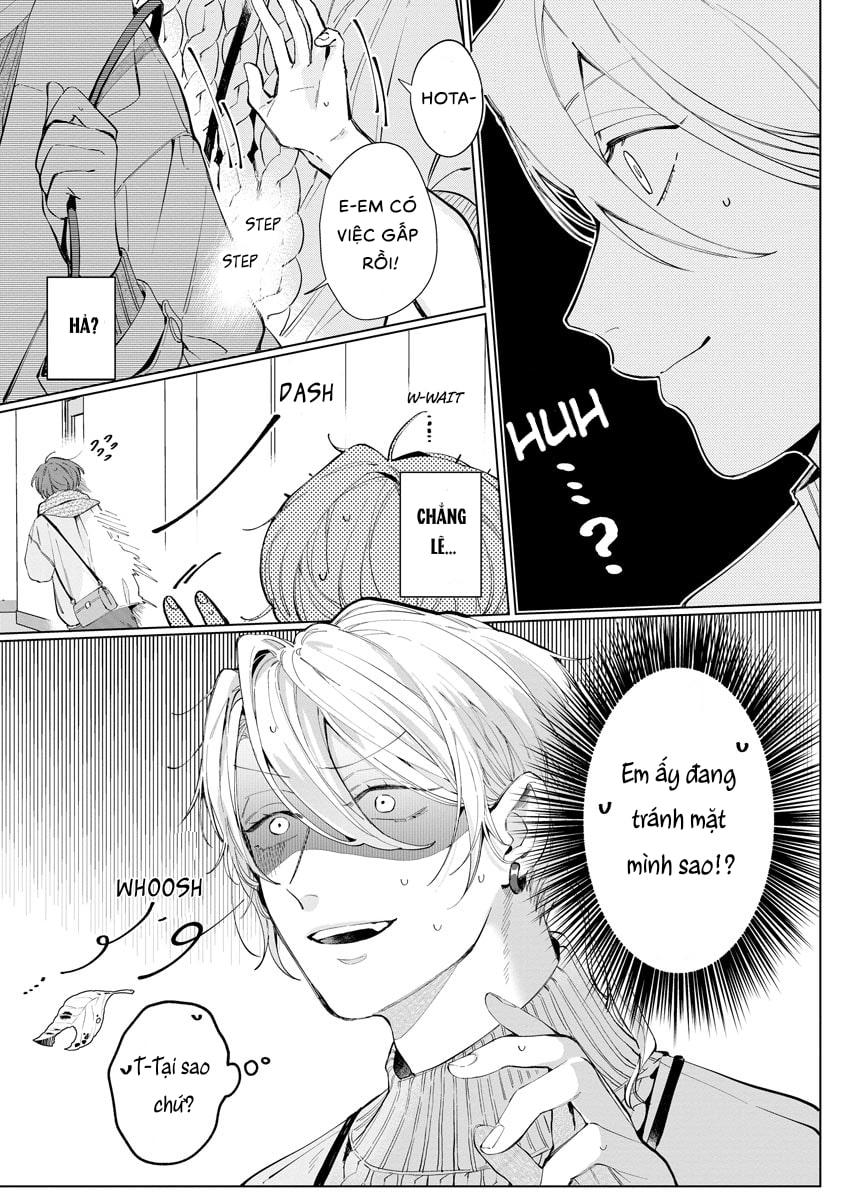 nagisa chapter 4.1 6