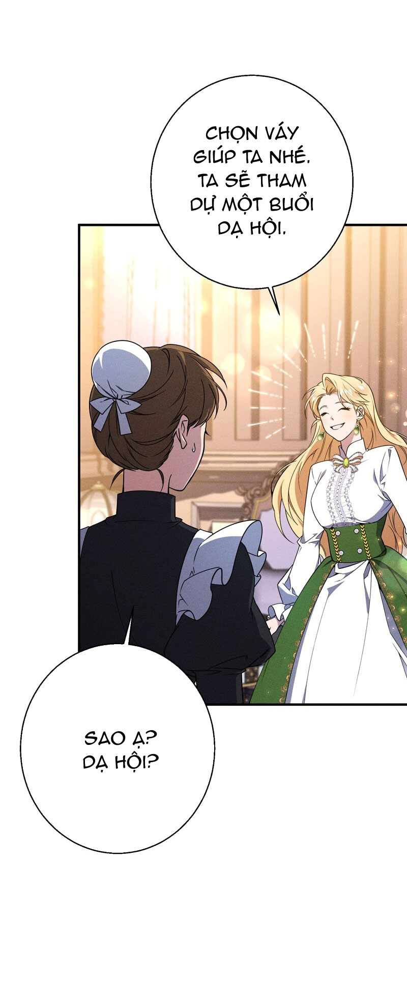 thỏa thuận với người chồng giả của tôi chapter 4.1 17