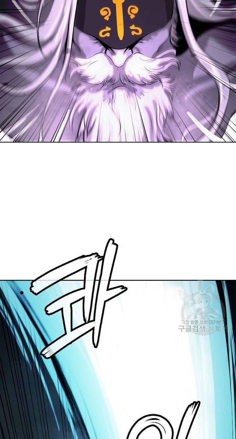 xuyên không thành hổ chapter 99 8