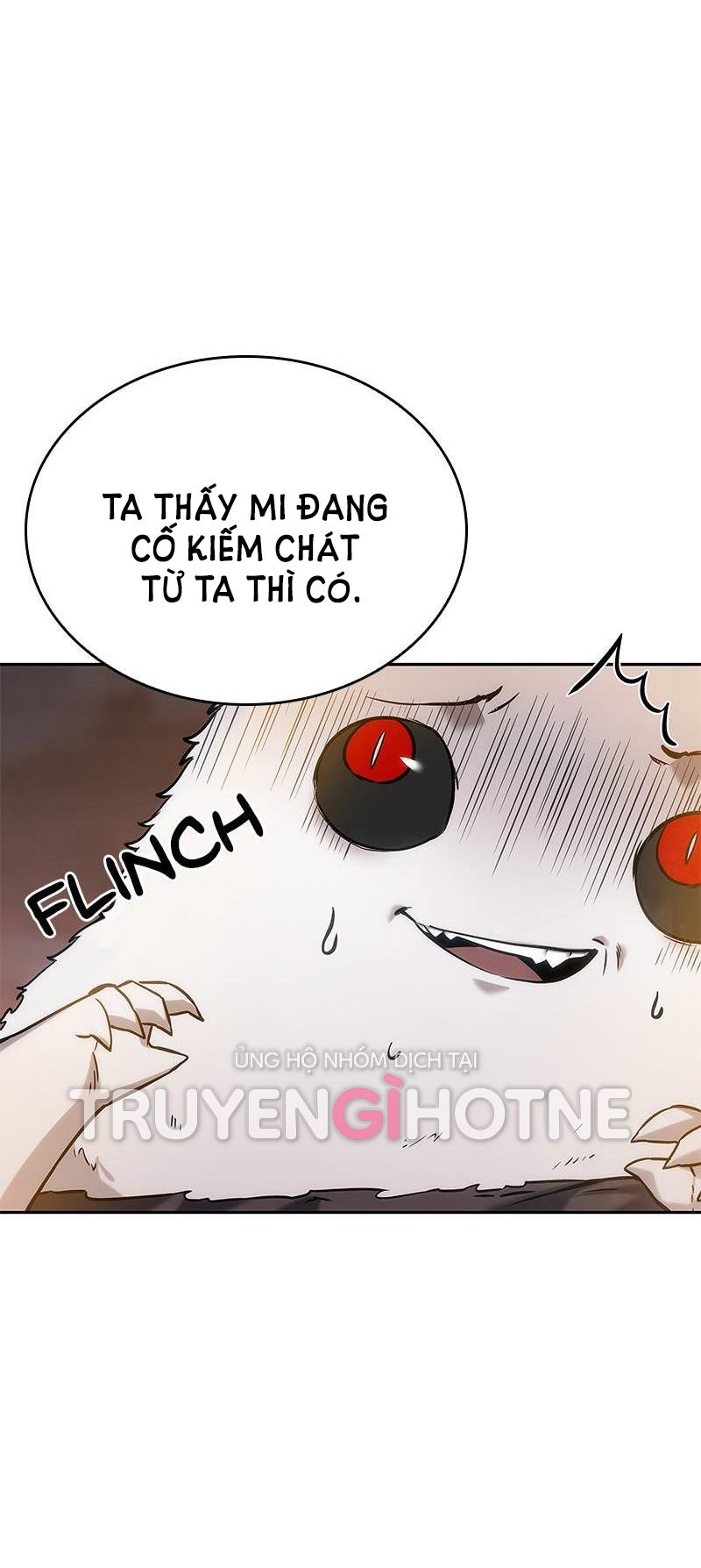 toàn trí độc giả - omniscient reader chapter 15.2 34