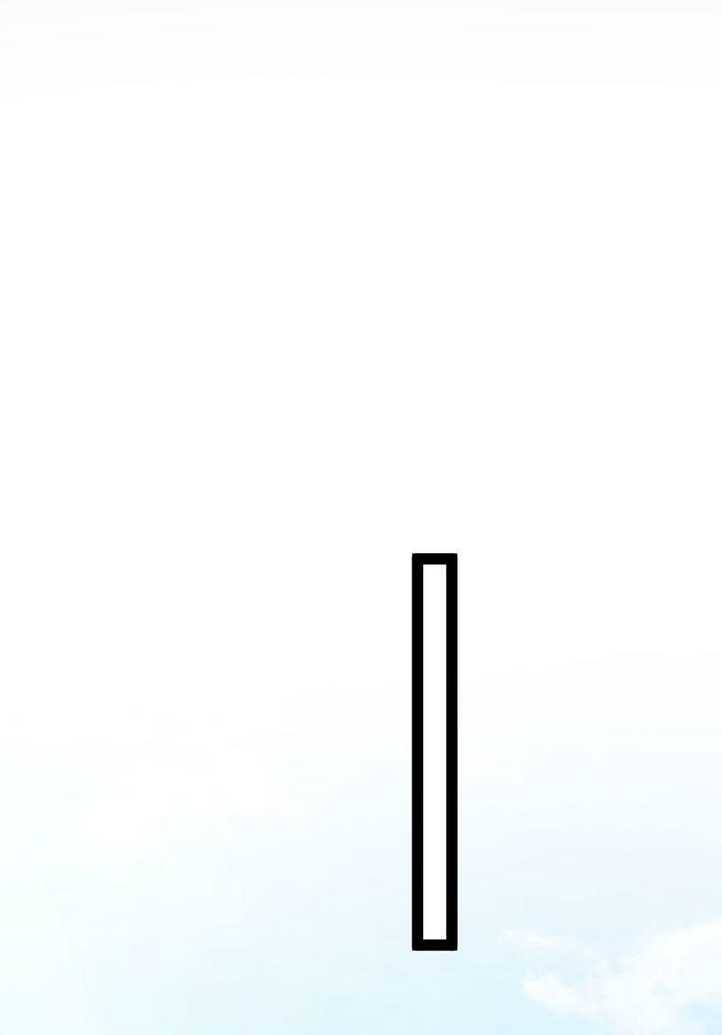 khuynh thế đế vương cơ chapter 32.1 17