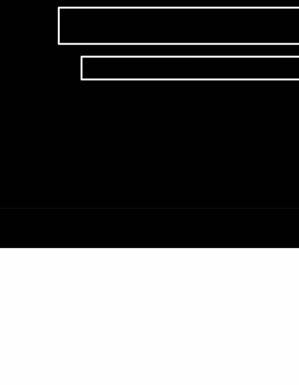 cô vợ hợp đồng bỏ trốn của tổng giám đốc chapter 431 50