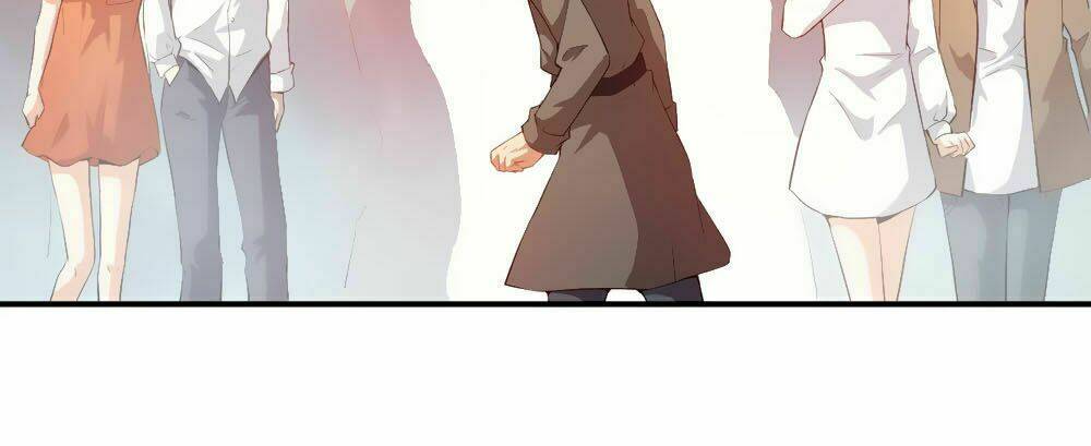 trò chơi sắc đẹp chapter 7 14