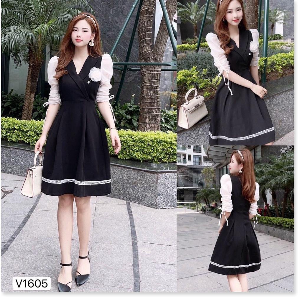 ĐẦM NỮ , ĐẦM XÒE UMI DỰ TIỆC NỮ SIÊU XINH - TÔN DÁNG KME FASHION
