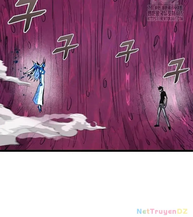 người côn trùng chapter 99 5