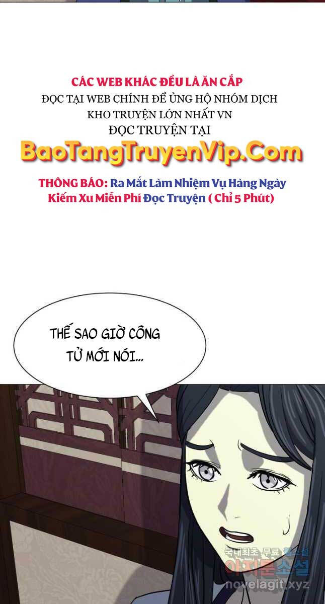 bậc thầy phép thuật ở thế giới võ lâm chapter 24.2 29