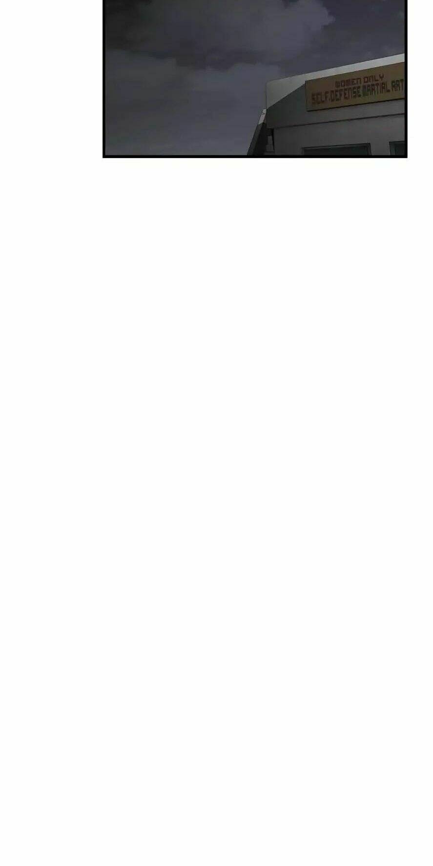 kẻ bị ruồng bỏ chapter 55 31