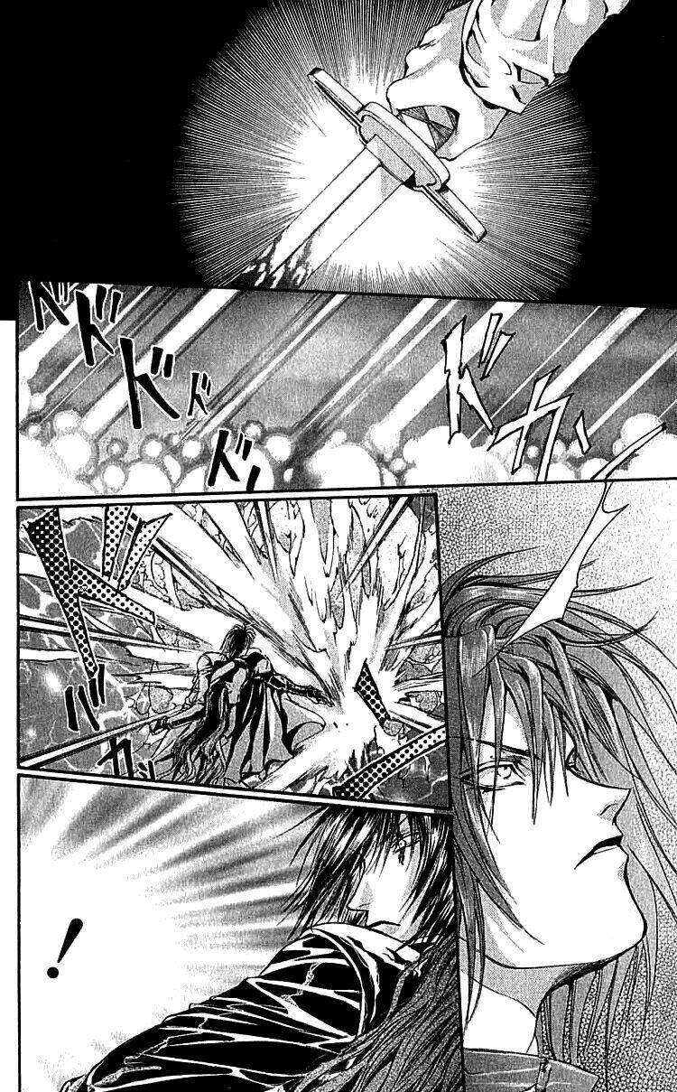 tình yêu loạn luân chapter 108 13