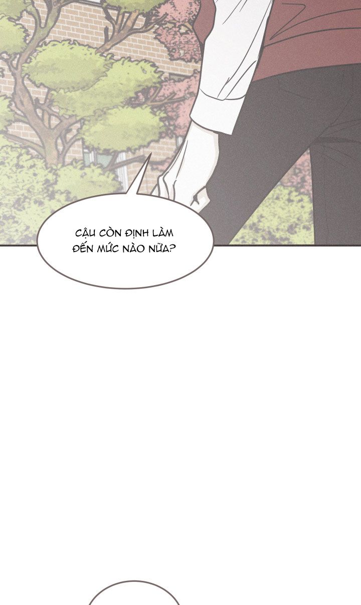 chiếu tướng chapter 111 27