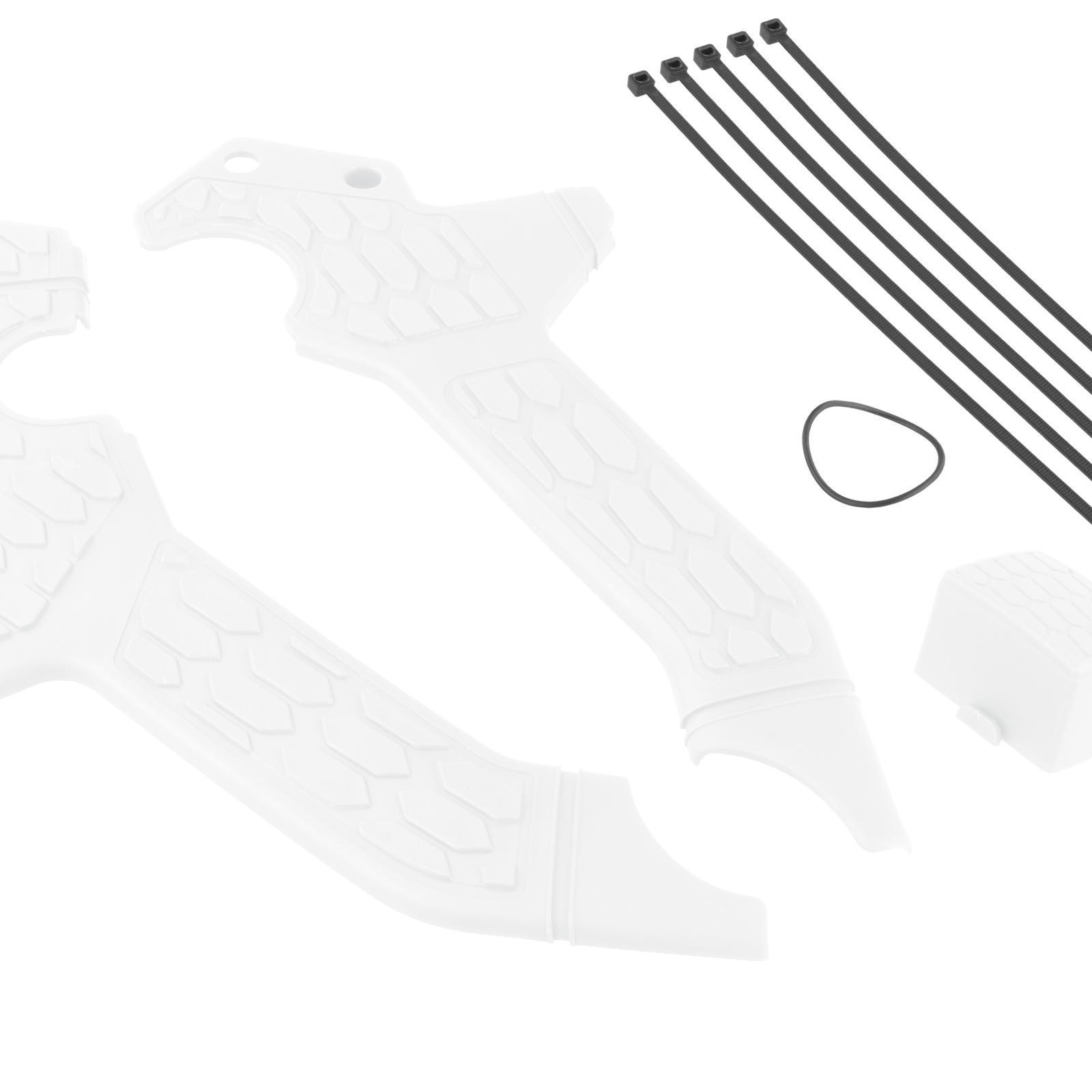 Kit Protective Board for CRF300L