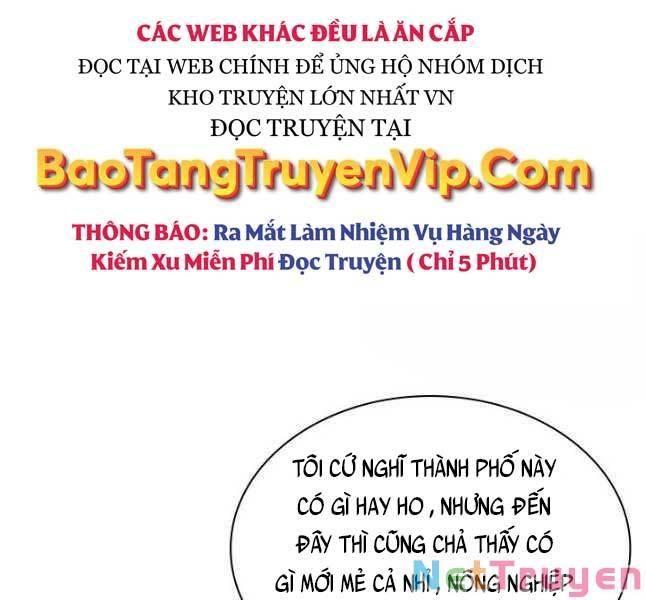vượt qua giới hạn chapter 165 27