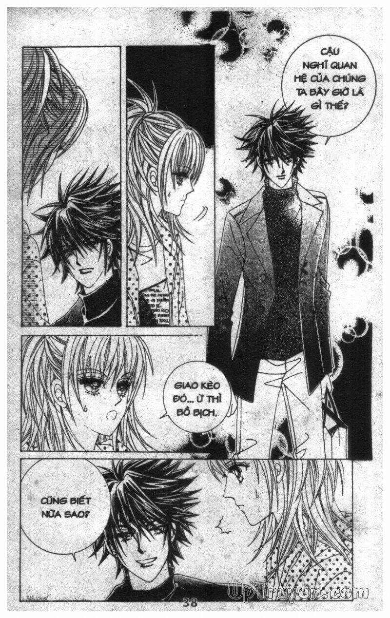 dạ khúc chapter 6 38