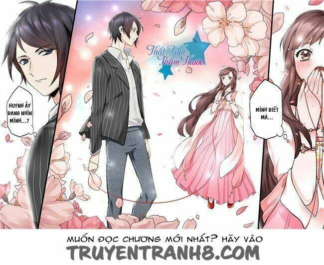 chạng vạng tìm hương chapter 2 8