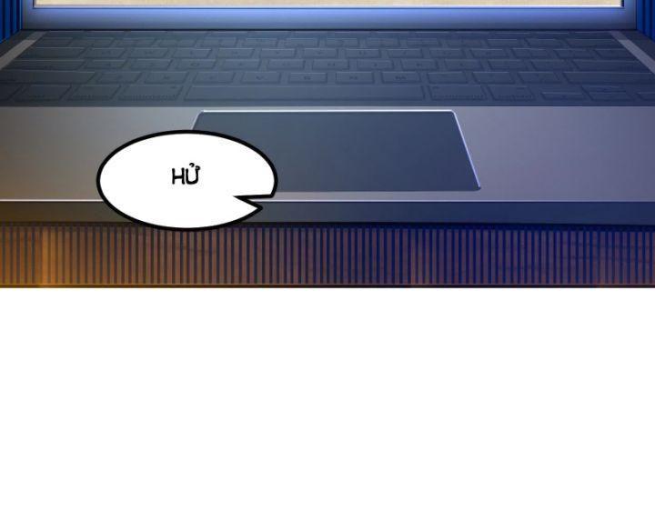 liên minh chống xuyên không của bạo quân chapter 1 86