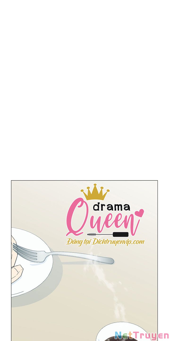 công nam bắc thụ chapter 14 26