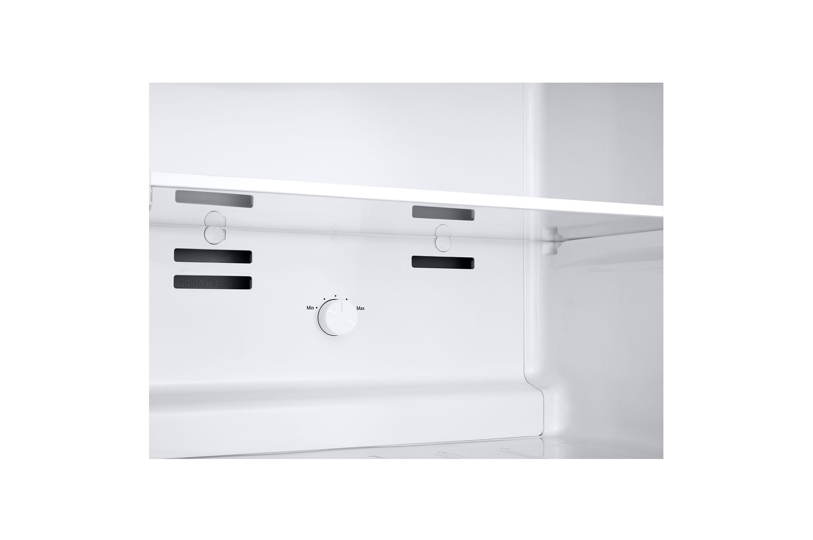 Tủ lạnh LG 217 lít LTB21SVMD [Giao lắp miễn phí HCM] Hàng Chính Hãng, Mới 100%