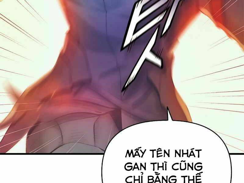 tu sĩ trị liệu của thái dương giáo chapter 21 112