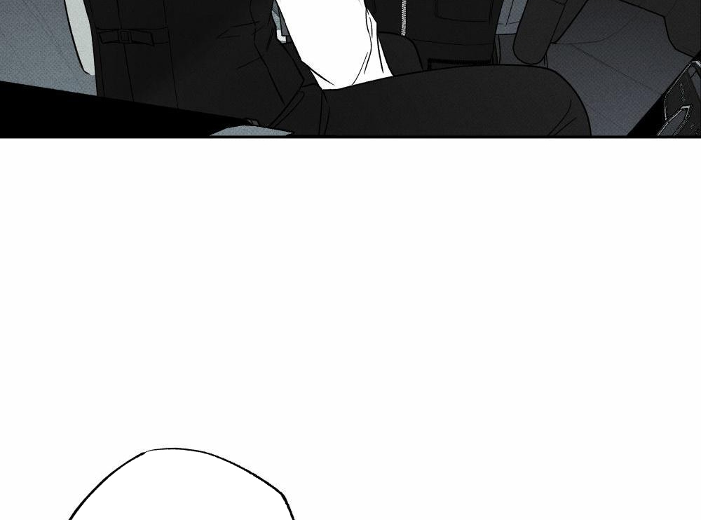 chàng giao pizza và gold palace chapter 37 26