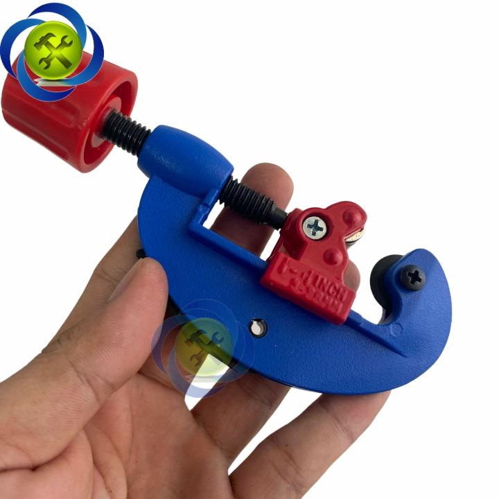 Dao cắt ống đồng C-mart A1105