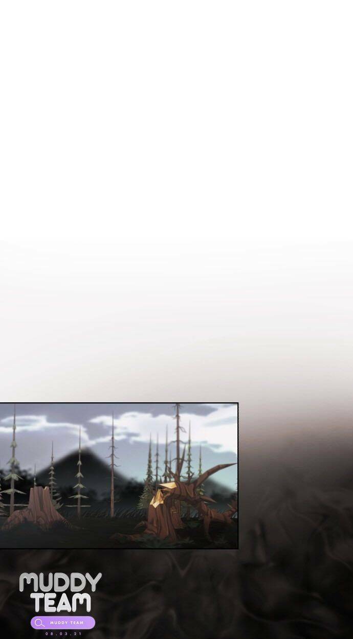 ta đã từng mong nàng biến mất chapter 40 2