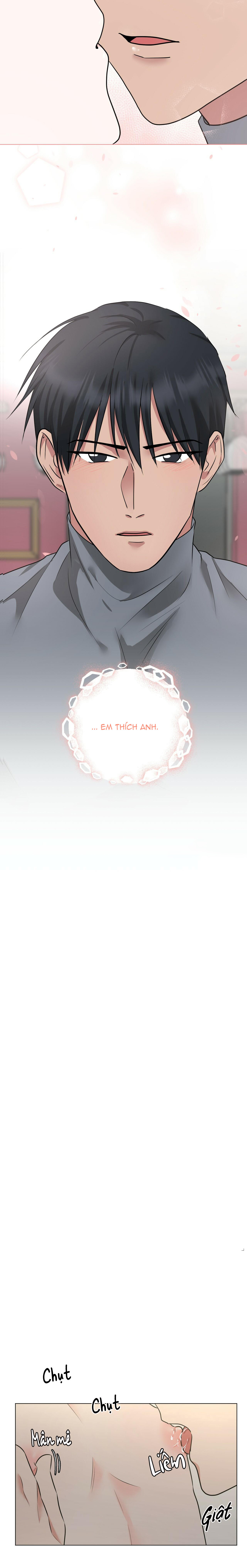 họ đã ngủ với nhau chapter 27 12