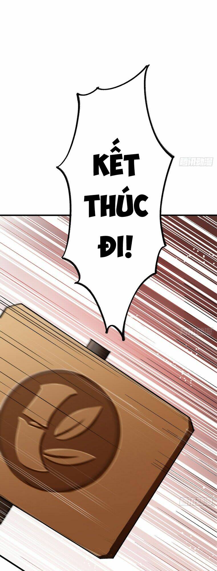 trường an tưởng tượng chapter 17.2 17