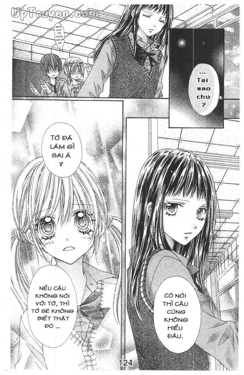 thiên đường rock chapter 3 124