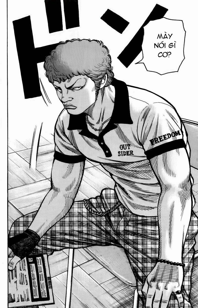 worst chapter 114 42