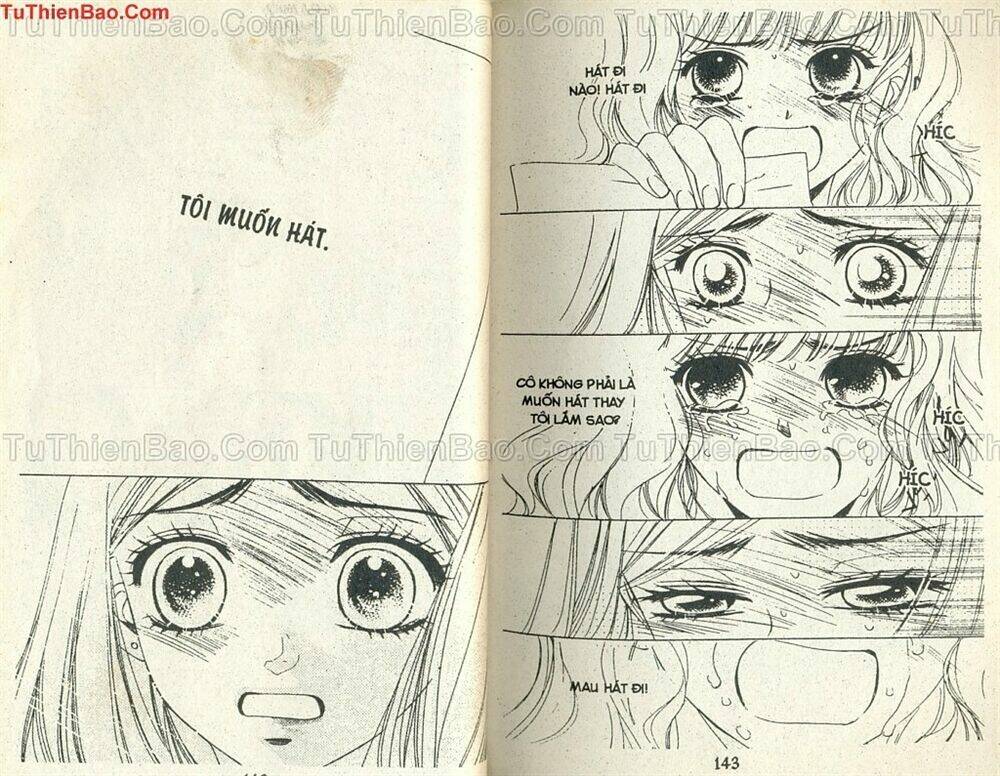 ác quỷ và bản tình ca chapter 7 72