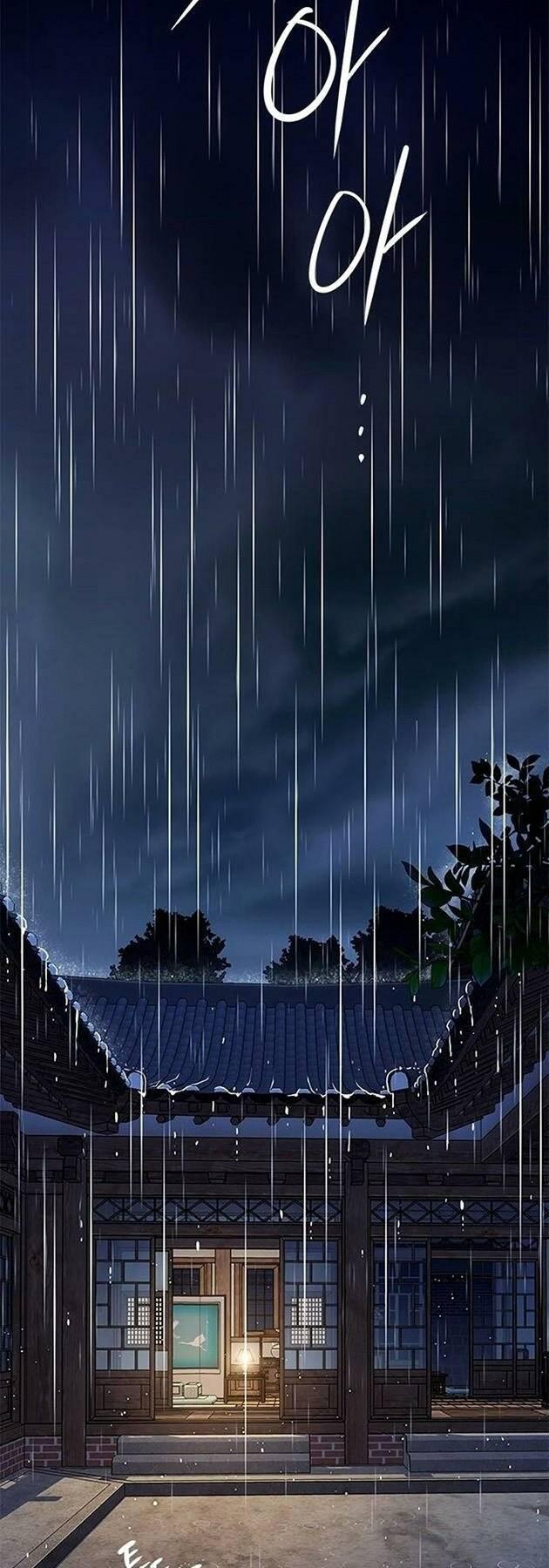 biến thân thành mèo chapter 224 28