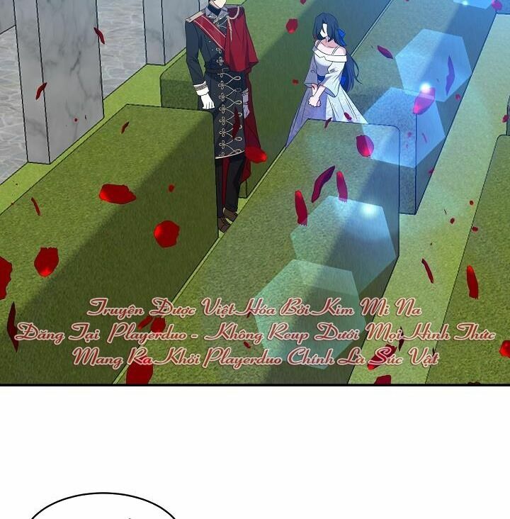 người chồng bạo chúa của tôi đã thay đổi chapter 12 9