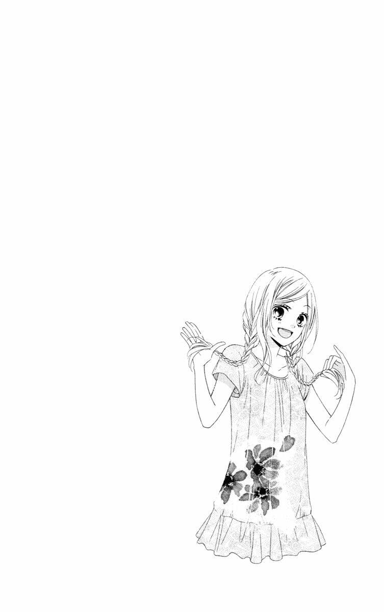 stardust wink chapter 30 32