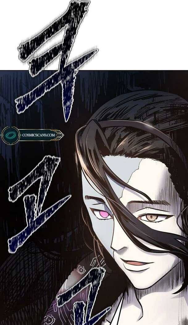 cuộc chiến trong tòa tháp chapter 599 5