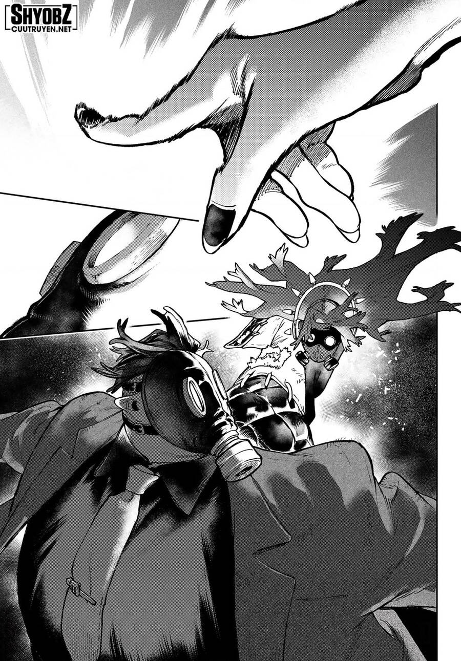 gachi akuta chapter 106 3