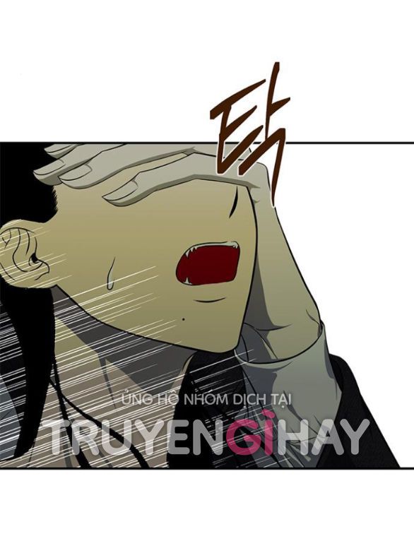 Cạm Bẫy chapter 150.1 14