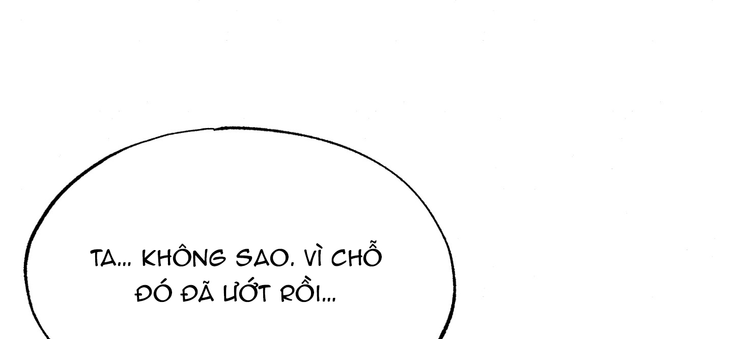 Cương Nhân chapter 87.2 75