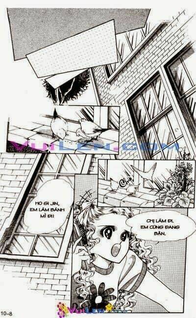 khi con gái gặp con trai chapter 5 108