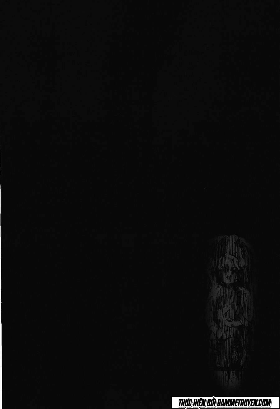 đảo ma cà rồng chapter 394 22