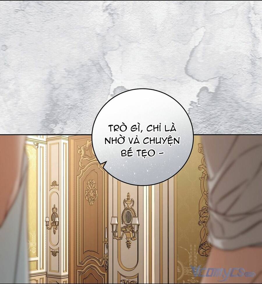 lời nói dối vĩnh cửu của người chapter 11 31