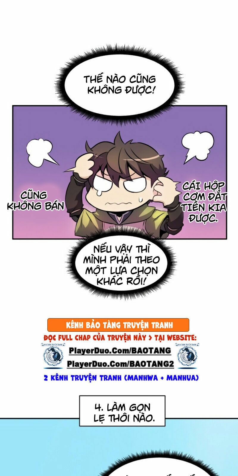 arcane sniper chapter 16 62