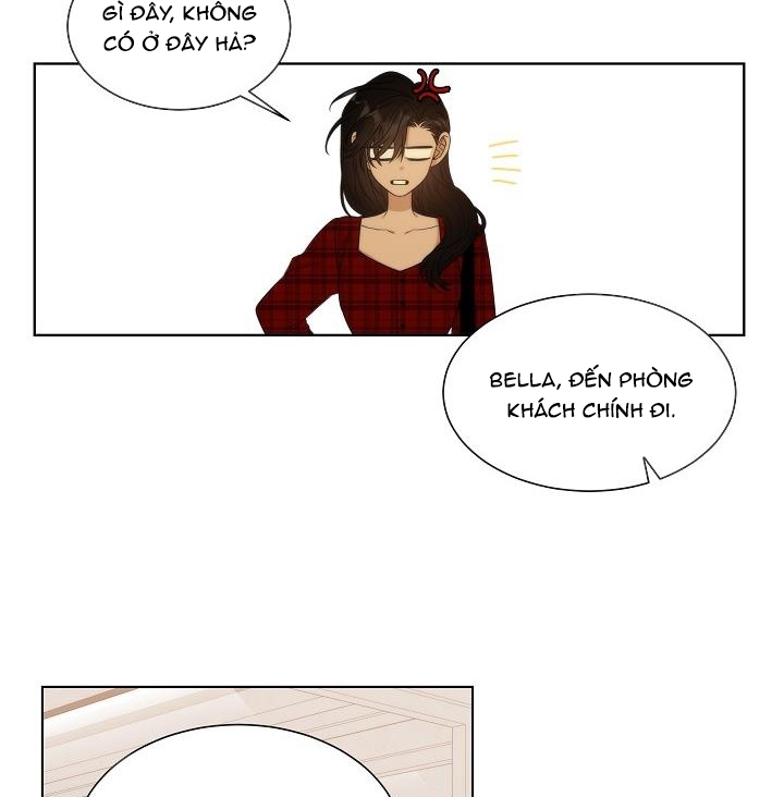 chuyện tình manhattan chapter 15 6