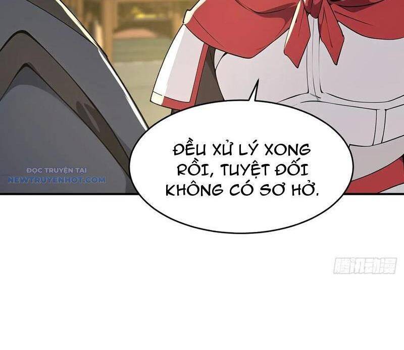 ta thực sự không muốn làm thần tiên chapter 102 57