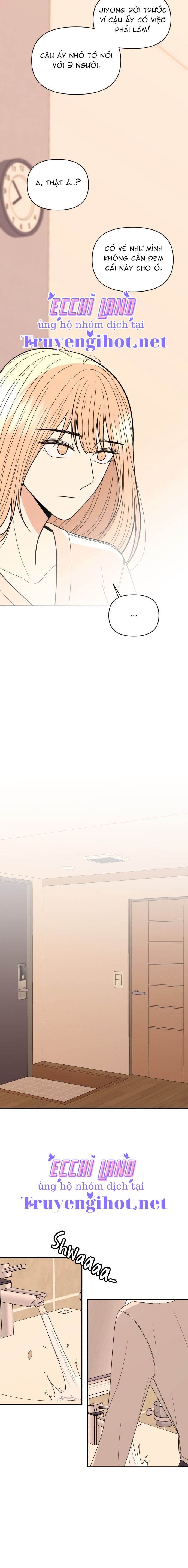 xin hãy xuất hiện chapter 20.2 9