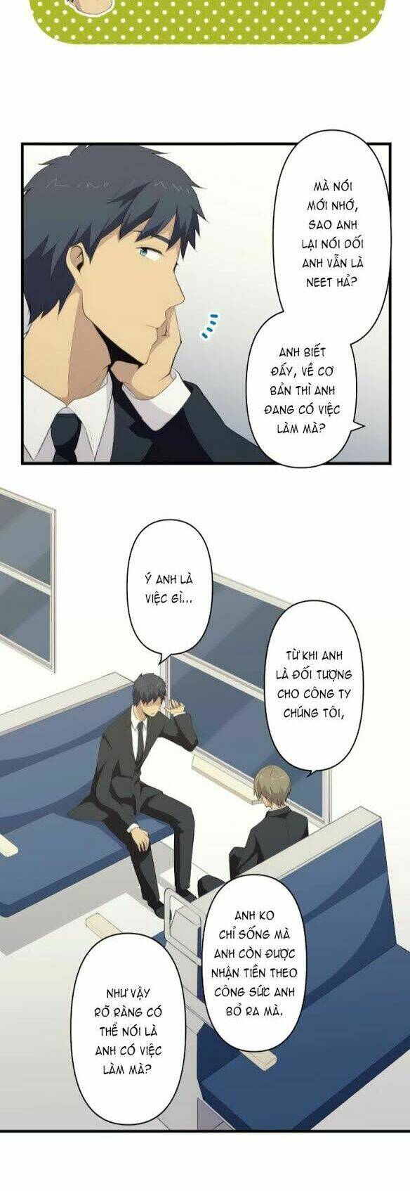 viên thuốc trùng sinh chapter 91 25