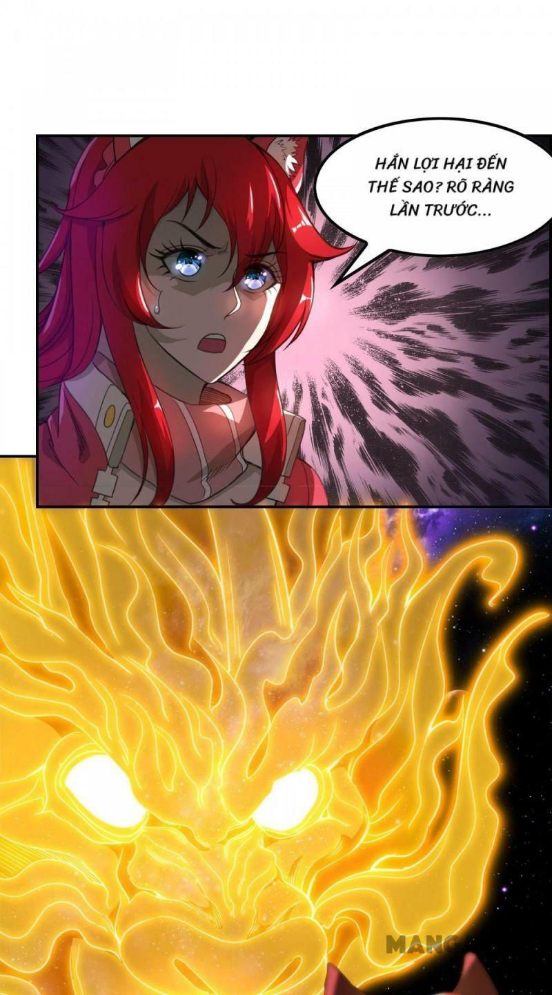 đệ nhất người ở rể chapter 130.2 28